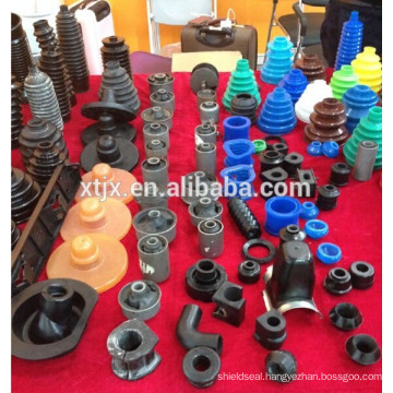 Hiace CV Joint Boot Factory for Toyota Cars